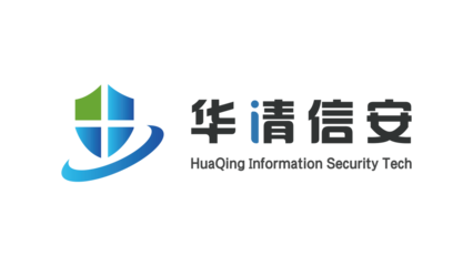 活動 | “首都網(wǎng)絡(luò)安全日”即將開幕，小艾帶你提前踩點(diǎn)！