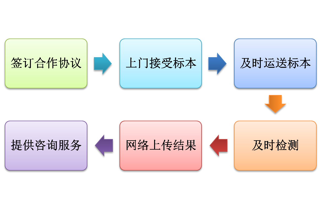 優化網絡技術咨詢服務的核心流程設計與實施
