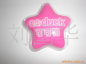華創(chuàng)包裝，智造未來(lái)——深圳市華創(chuàng)包裝制品廠(chǎng)